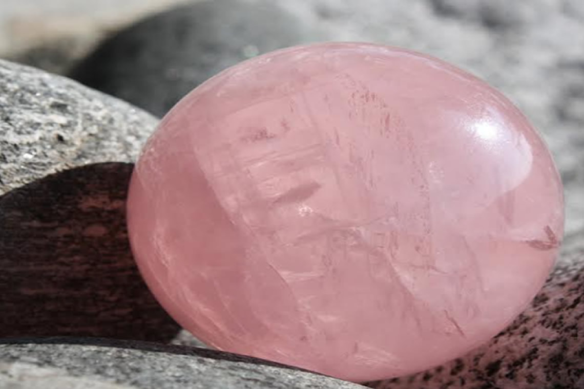 Kinesium Terapias Naturales Gemoterapia